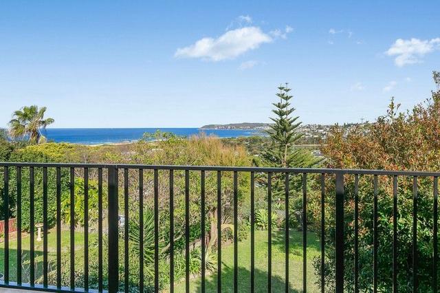 101 Headland Road, NSW 2099