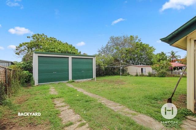 302 Hamilton Road, QLD 4032