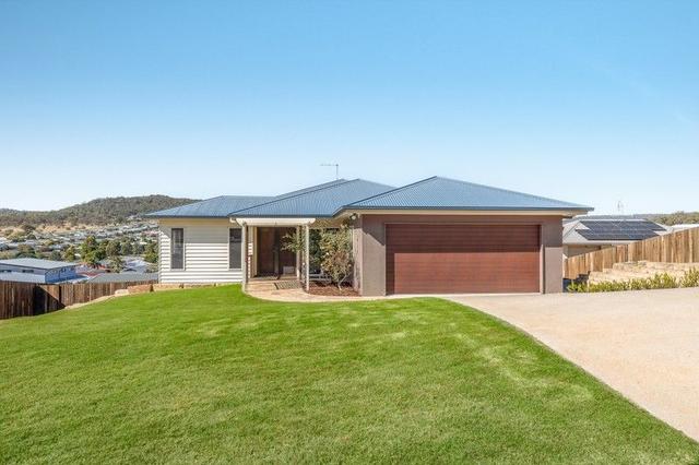 20 Edwin Street, QLD 4350