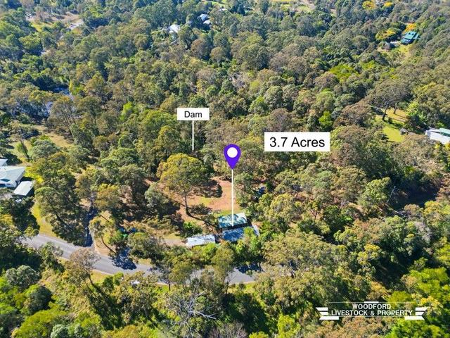 28 Robinson Rd S, QLD 4521