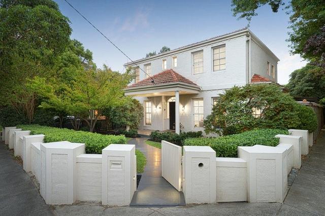 26 Parkin Street, VIC 3146