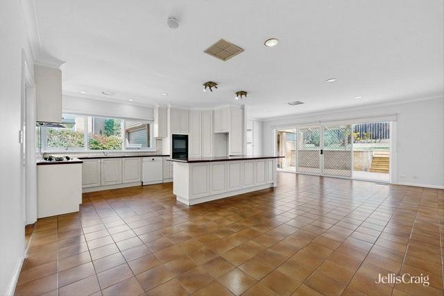 41 Streldon Avenue, VIC 3041