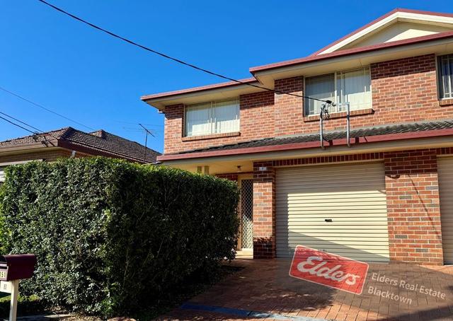 151 Girraween Rd, NSW 2145