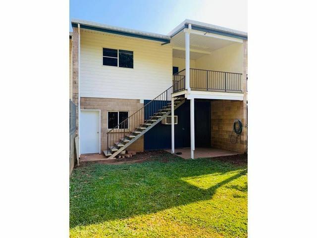 Unit 3/15 Casuarina Cres, QLD 4874