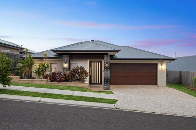 10 Southwood Street, QLD 4306
