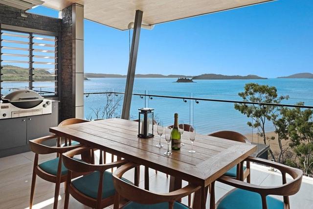 Hidden Cove 5/5A Acacia Drive, QLD 4803