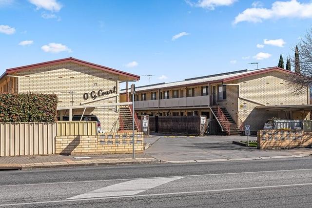26/71 O G Road, SA 5087