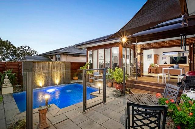 2/32 Lum  Road, VIC 3150