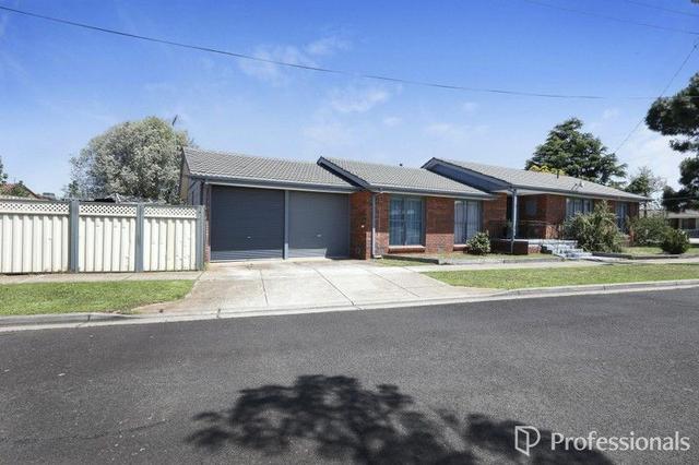 51 Richard Road, VIC 3338