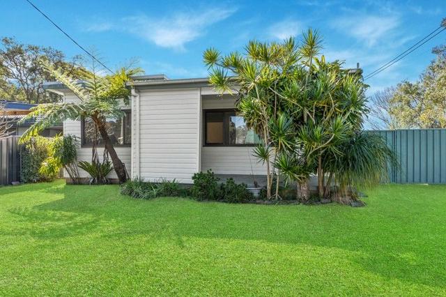 40 Boronia Avenue, NSW 2256