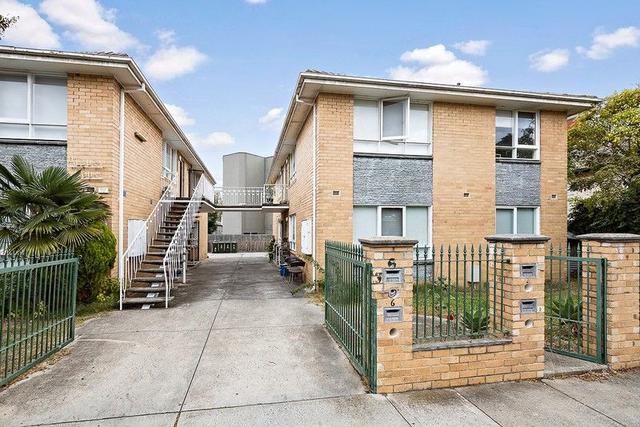 6/71 Lewisham Road, VIC 3181