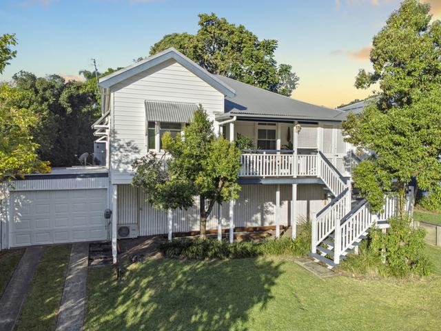 14 Mount Pleasant Road, QLD 4560