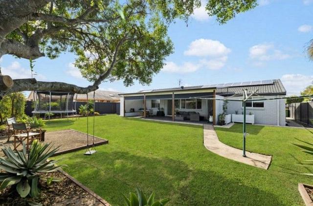 8 Vauxhall Street, QLD 4575