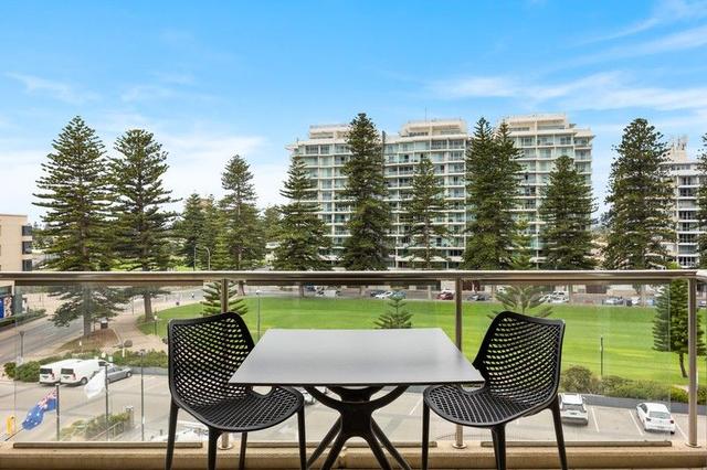 328/16 Holdfast Promenade, SA 5045