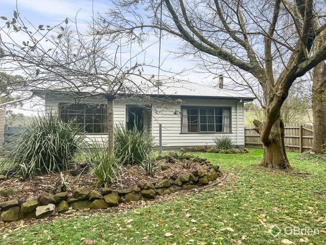 16 Cowden Road, VIC 3831
