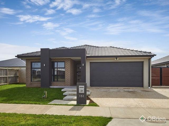 131 Mills Road, VIC 3820