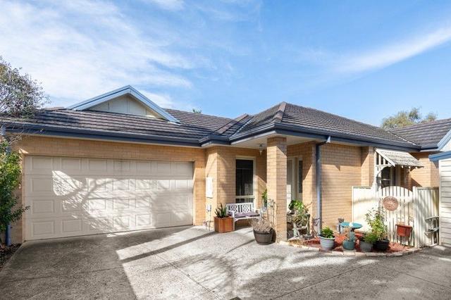 26A Broughton Avenue, VIC 3136
