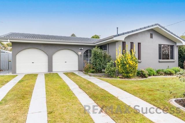 129 Ramsay Street, QLD 4350