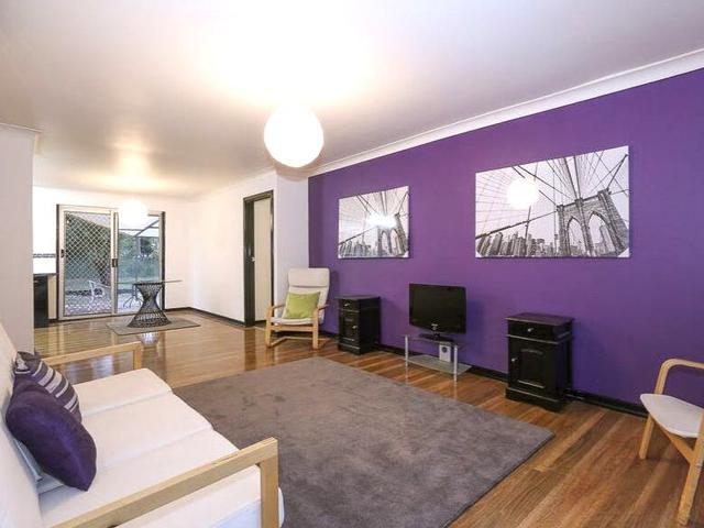 211A Kalamunda Road, WA 6057