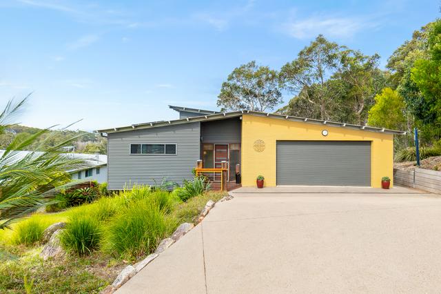 16 Jarrah Way, NSW 2536