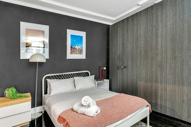21/10 Orwell Street, NSW 2011