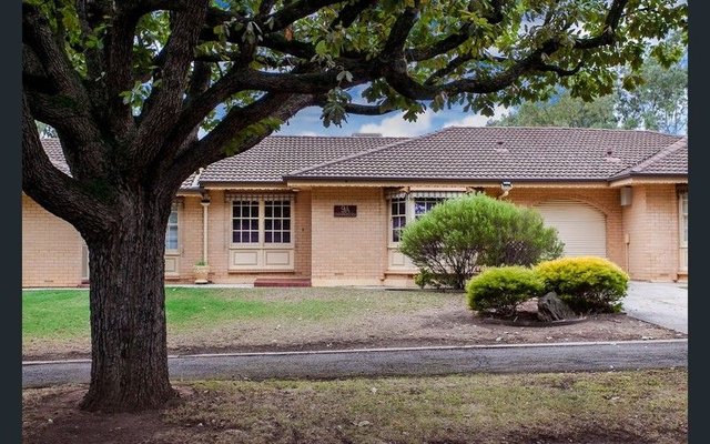 2/9A Cuthero Tce, SA 5068