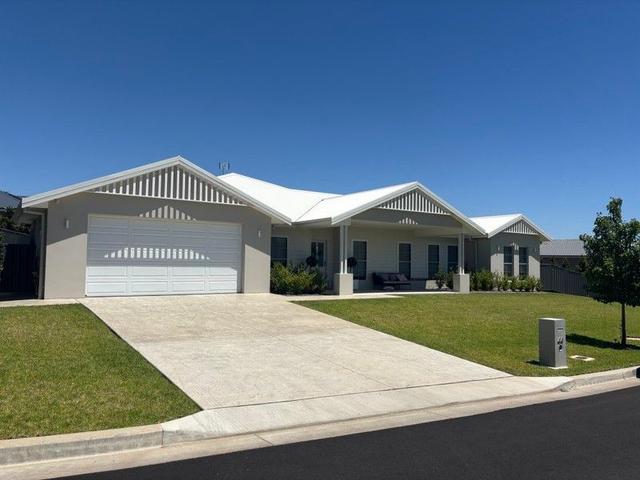 44 Lambrusco Way, NSW 2340