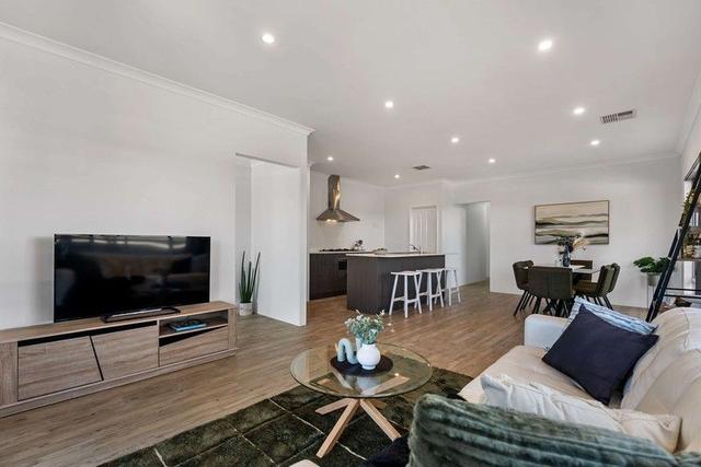 6 Charnwood Grove, WA 6112