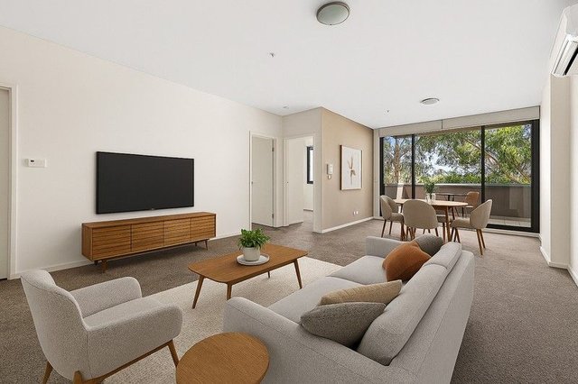 103B/1142 Nepean Highway, VIC 3190