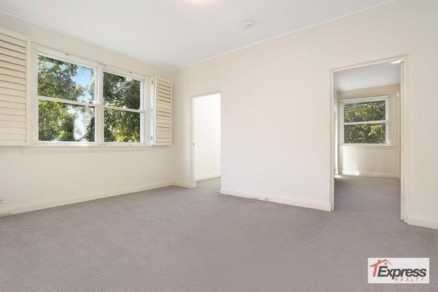 7/78 Birriga Road, NSW 2023