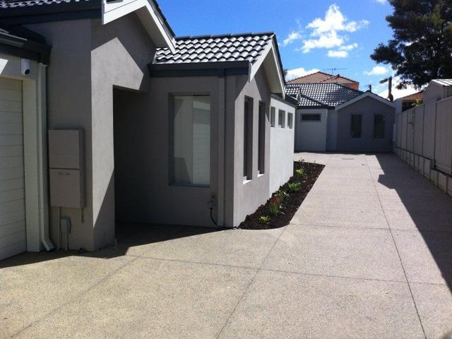 2/354 Canning Highway, WA 6157