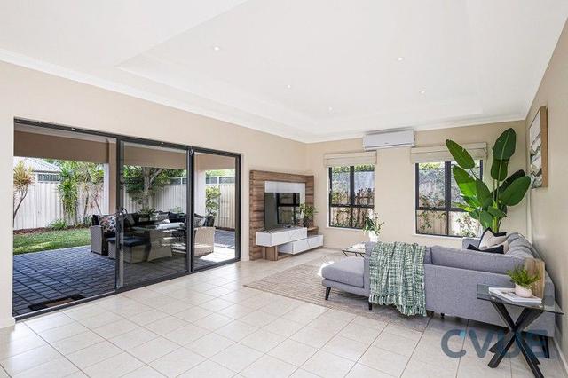 35a Marlow Street, WA 6014