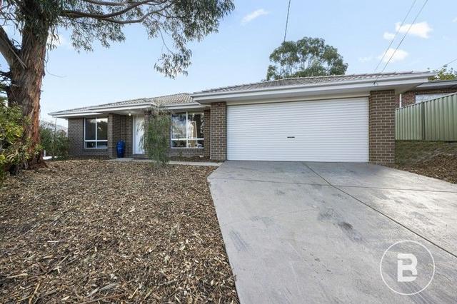 610 Tress Street, VIC 3350