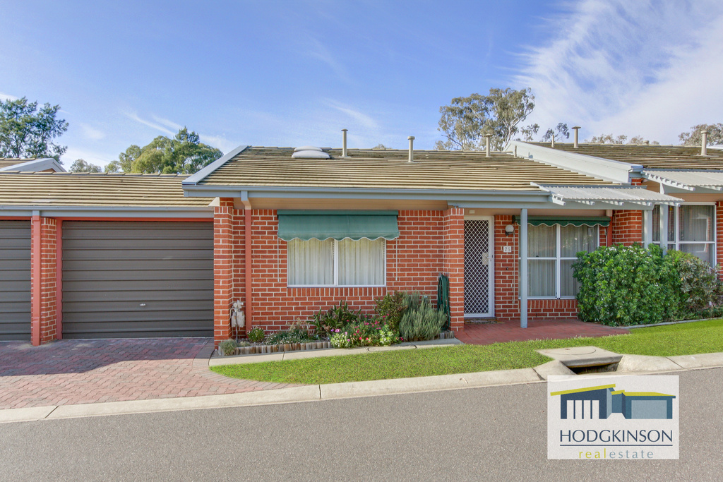 75/177 Badimara Street, Fisher ACT 2611 Allhomes