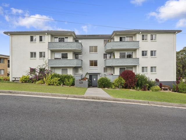 5/192 Edinburgh Street, NSW 2450