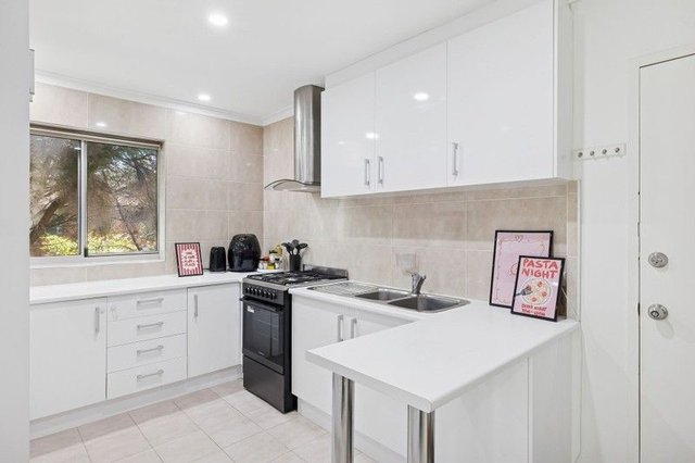 24/75 Herdsman Parade, WA 6014