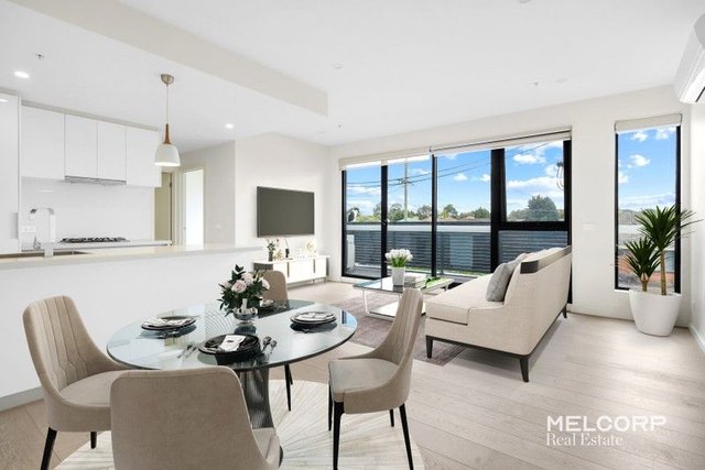 111/15 South  Street, VIC 3046