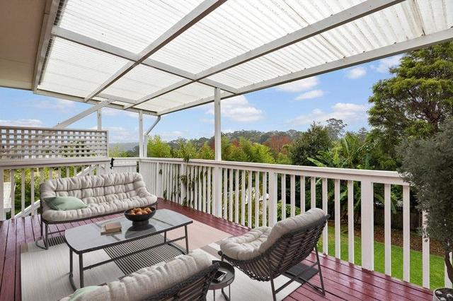 34 Ethel Street, NSW 2077