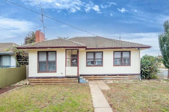 34 Numurkah Road, VIC 3630