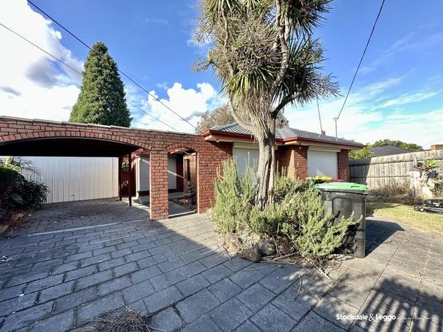 1 Polk Court, VIC 3175