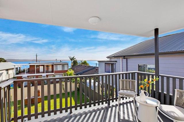 27 Gordon Road, NSW 2261