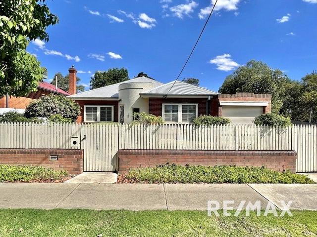 174 Kincaid Street, NSW 2650