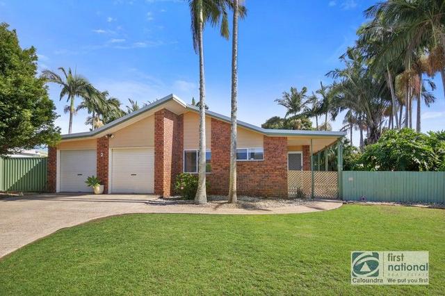 2 French Court, QLD 4551