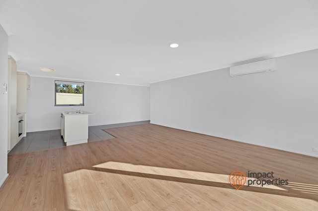 93/10 Thynne Street, ACT 2617
