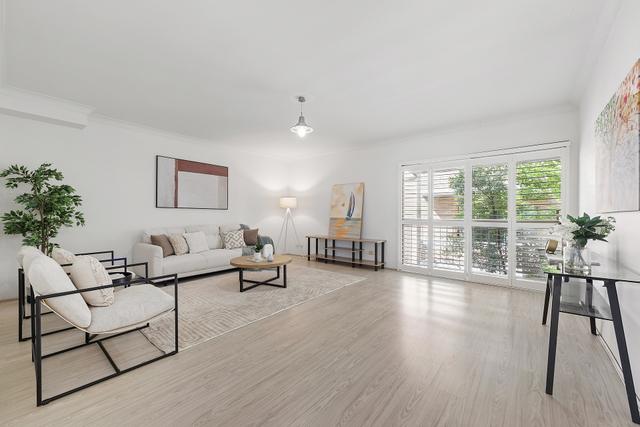 3/36 Letitia Street, NSW 2223