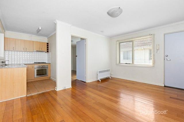 9/22-24 Clifton Street, VIC 3121