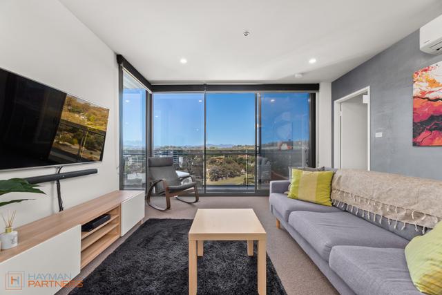 135/7 Irving Street, ACT 2606