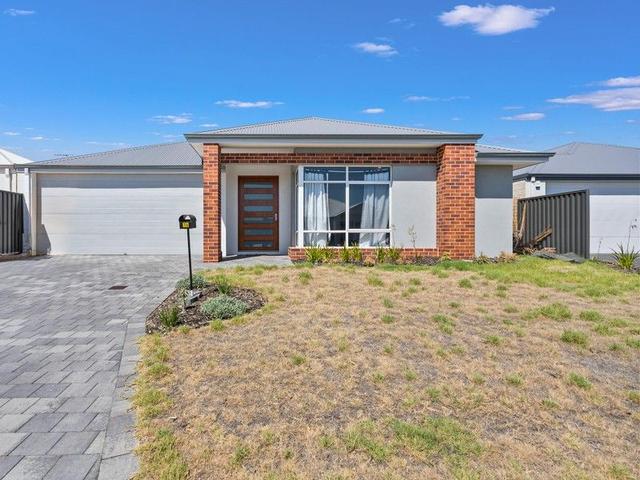 14 Peartree Grove, WA 6069