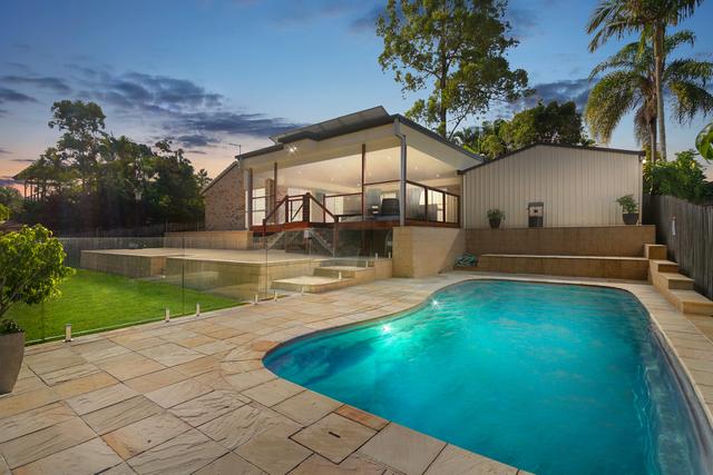 5 Goshawk Drive, QLD 4503