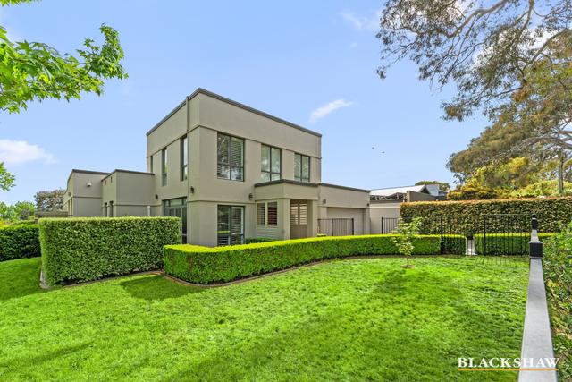 42 Brockman Street, ACT 2604